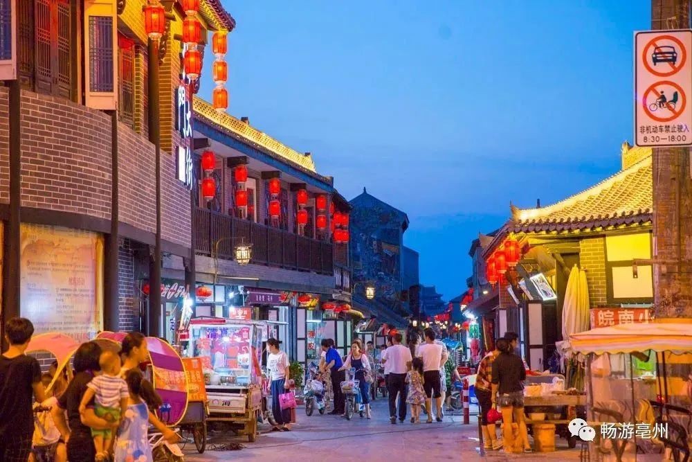 曾經(jīng)“不入流”的市集餐飲，為何越來越火？