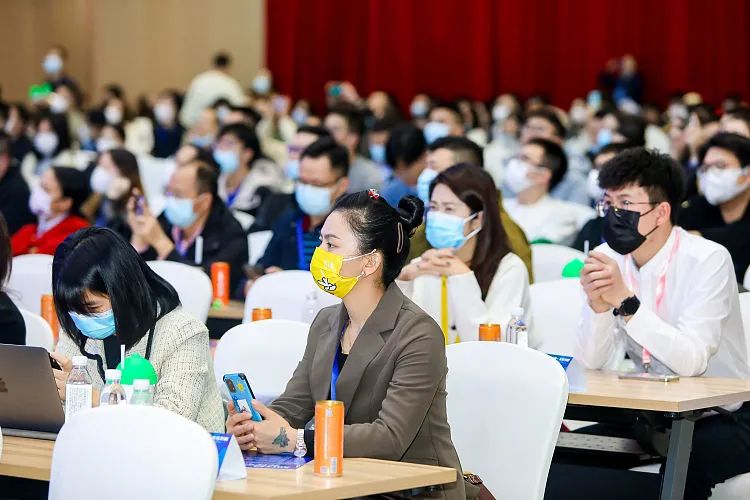 純正干貨絕對(duì)收獲，價(jià)值百萬峰會(huì)與您“湘”約長沙