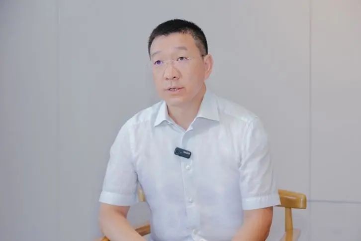 餐飲內(nèi)卷下，供應(yīng)鏈如何賦能連鎖餐企降本提效？｜專訪