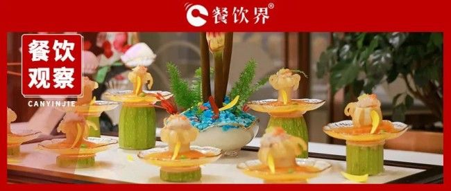 10個月閉店超100萬家，餐飲人如何迎戰(zhàn)2024？