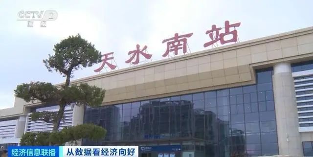 開業(yè)18天，賠出去近30萬，天水麻辣燙第一波閉店潮來了