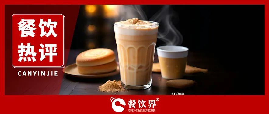 全網(wǎng)刷屏上熱搜，多個品牌排隊致歉，“胖貓事件”引發(fā)的公關(guān)危機！ | 熱評