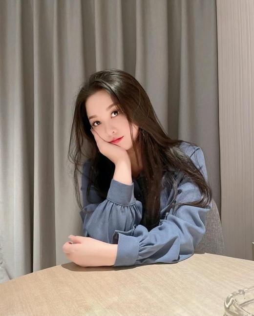 90后美女業(yè)主李方方：一年開 3 家，我為什么選擇張亮麻 辣燙？