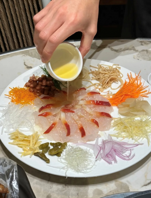 鴿鮮生順德菜，廈門(mén)必吃順德菜，解鎖愛(ài)的療愈美味密碼