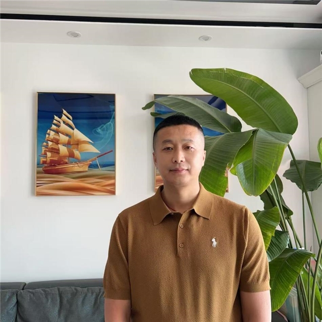 張亮麻辣燙加盟業(yè)主段連君：從鋤頭到湯勺，一場改寫命運的餐飲跨界
