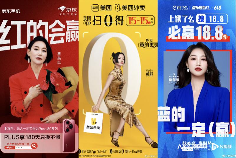 監(jiān)管亮劍外賣混戰(zhàn)，餐飲人迎喘息之機(jī)？