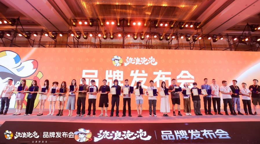 加盟商開(kāi)走保時(shí)捷，消費(fèi)者參與品質(zhì)共建！
