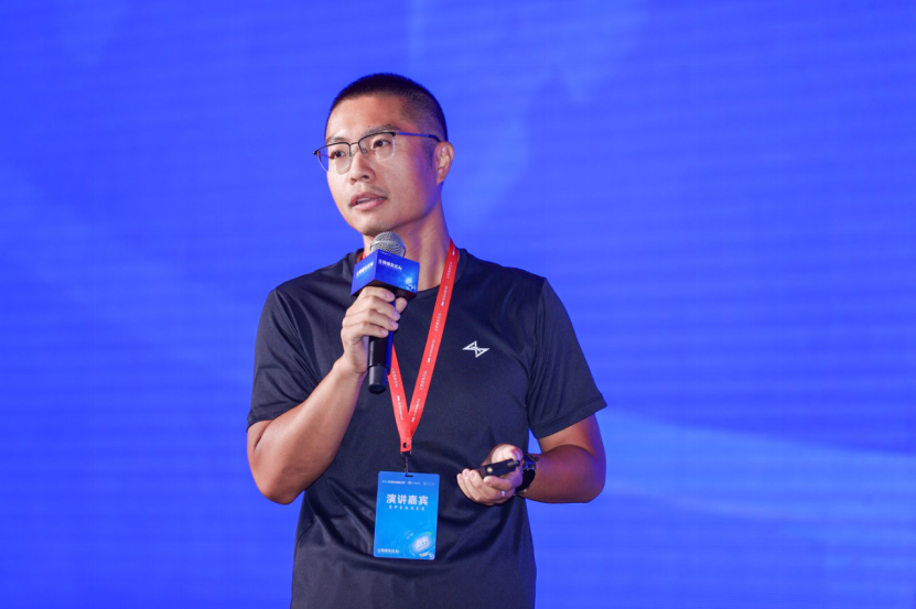 海底撈會員和進銷存系統上線 OB Cloud，服務4億顧客，整體使用成本降50%