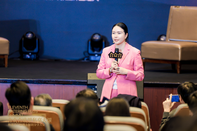 愛爾蘭食品局亮相亞洲最大海鮮博覽會 展示愛爾蘭海鮮出口新成就