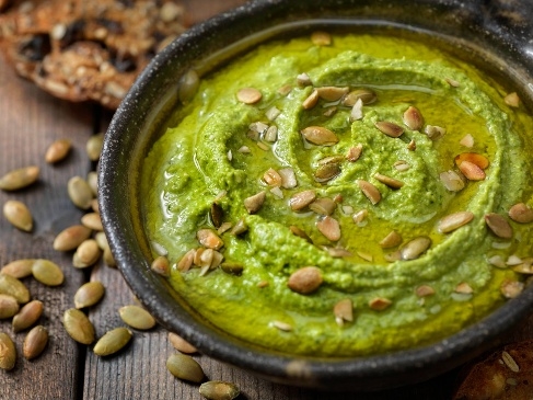 聚焦健康消費新需求！Quintus HPP超高壓技術(shù)攻克植物基食品易變質(zhì)難題，兼顧食品安全、品質(zhì)與生產(chǎn)成本，成為行業(yè)升級新引擎