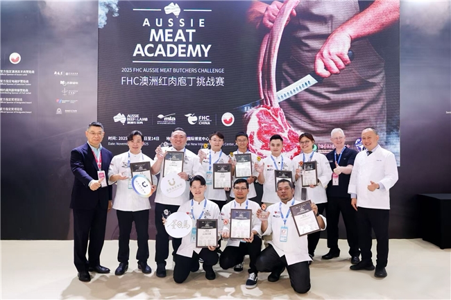 有哪些品牌的電蒸鍋比較好？2025實(shí)測(cè)這5款，第一名果然實(shí)至名歸！|餐飲界