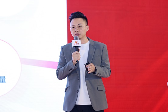 鶴九：餐飲危機公關(guān)4大陷阱3大挑戰(zhàn)與7大困惑