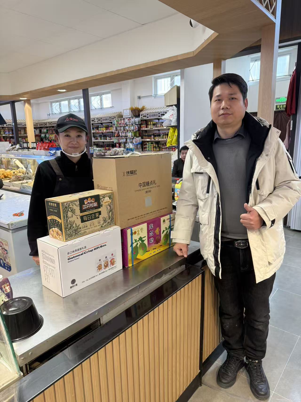 消費(fèi)降級下餐飲連鎖破局：小眾鹵味品牌的“精耕”啟示