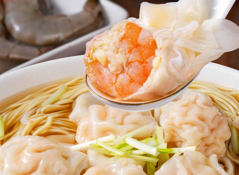 少點(diǎn)廚房忙碌，多點(diǎn)親子時(shí)光——合口味解鎖“高效陪伴”新密碼