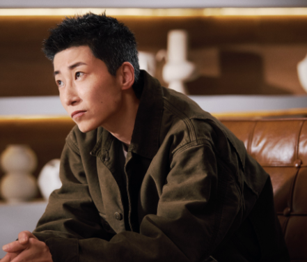 吉谷電器 11 周年：以質(zhì)感家電，守護(hù)三餐里的生活定力|餐飲界