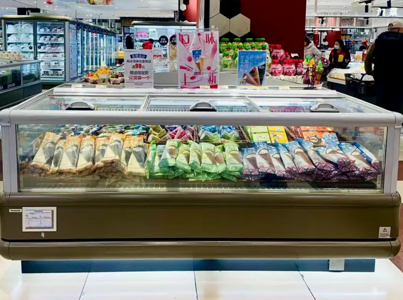 暢銷30余年，拆解紅寶石東北大板的長青生意經(jīng)