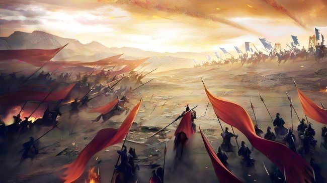 餐幫分舵模式 3.0 全新升級(jí) 常德分舵成功簽約 市場(chǎng)驗(yàn)證模式高效落地|餐飲界