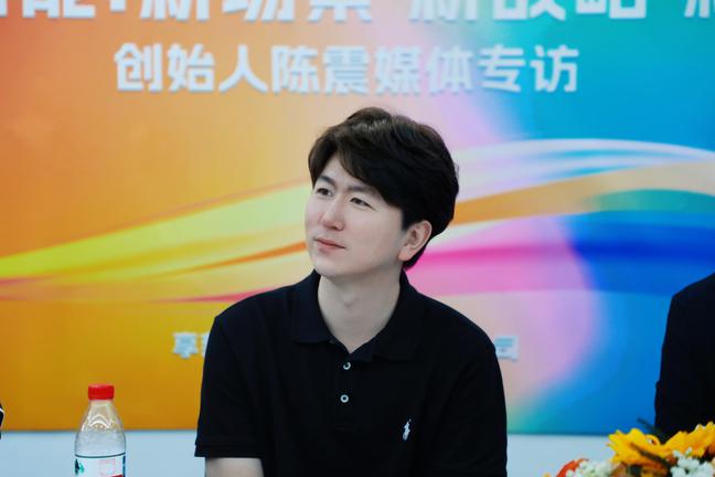 九號公司戰(zhàn)略領(lǐng)投，享刻智能完成1.5億元A輪融資，累計融資超2.5億