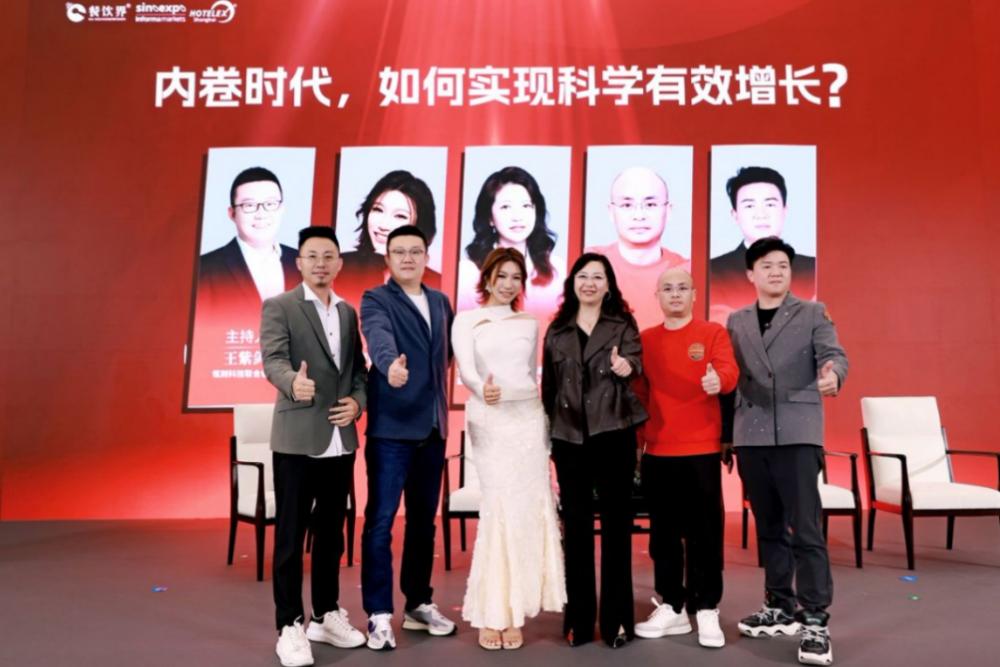 拉薩啤酒：三十余載雪域匠心 以純凈品質打造西藏特色飲品標桿