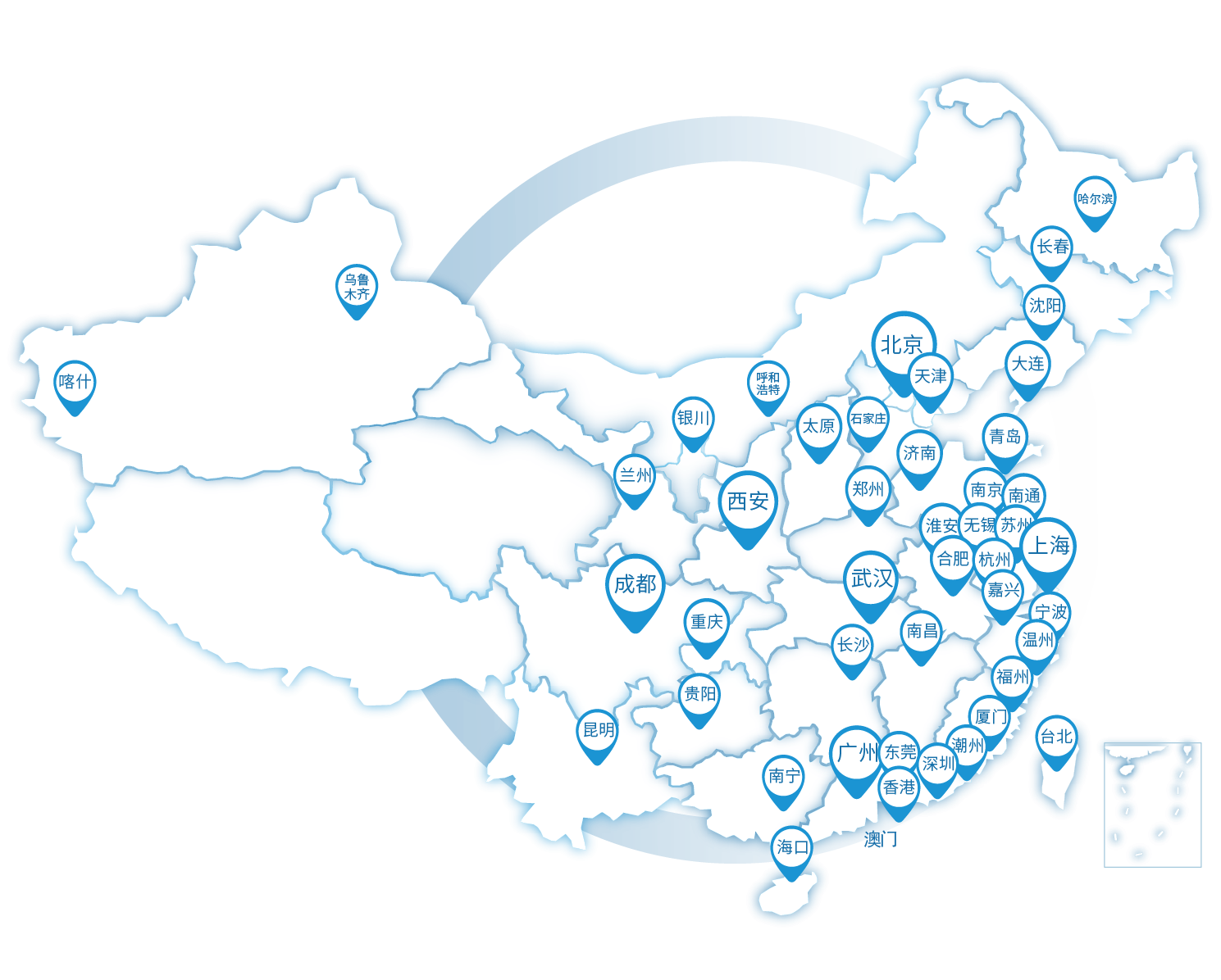 從拼規(guī)模到拼效率，茶咖供應(yīng)鏈的升級路徑|餐飲界